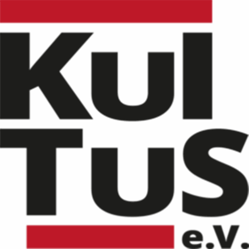 cropped-KulTuS_Logo_web.png